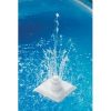 13 Piece Pool Grecian Fountain White by ManoMano on Pools Geek
