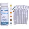 6 in 1 PH Pool Test Strips