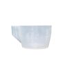 Dosing scoop for spas at iopool image
